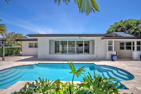 Tiny photo for 850 W Camino Real Real, Boca Raton, FL 33486 (MLS # RX-11098393)