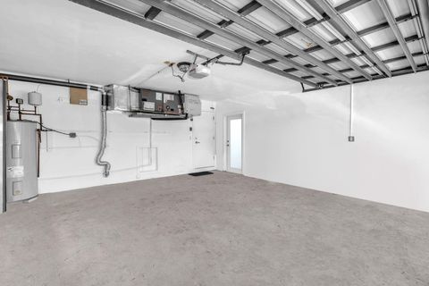 Tiny photo for 850 W Camino Real Real, Boca Raton, FL 33486 (MLS # RX-11098393)