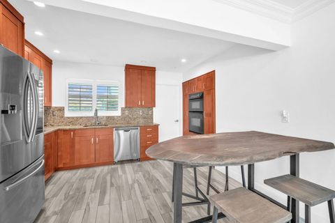 Tiny photo for 850 W Camino Real Real, Boca Raton, FL 33486 (MLS # RX-11098393)