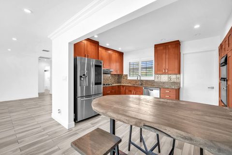 Tiny photo for 850 W Camino Real Real, Boca Raton, FL 33486 (MLS # RX-11098393)