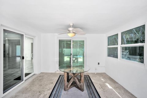 Tiny photo for 850 W Camino Real Real, Boca Raton, FL 33486 (MLS # RX-11098393)