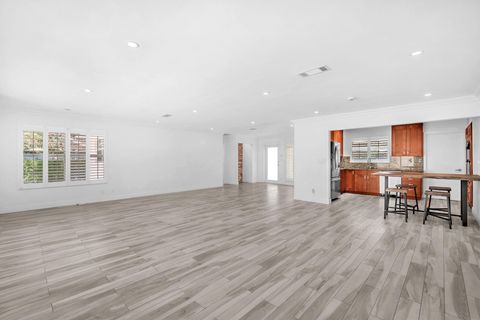 Tiny photo for 850 W Camino Real Real, Boca Raton, FL 33486 (MLS # RX-11098393)