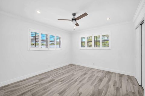 Tiny photo for 850 W Camino Real Real, Boca Raton, FL 33486 (MLS # RX-11098393)