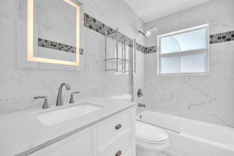 Tiny photo for 850 W Camino Real Real, Boca Raton, FL 33486 (MLS # RX-11098393)