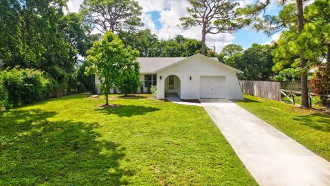 Photo of 5456 Sunrise Boulevard, Delray Beach, FL 33484 (MLS # RX-11127703)