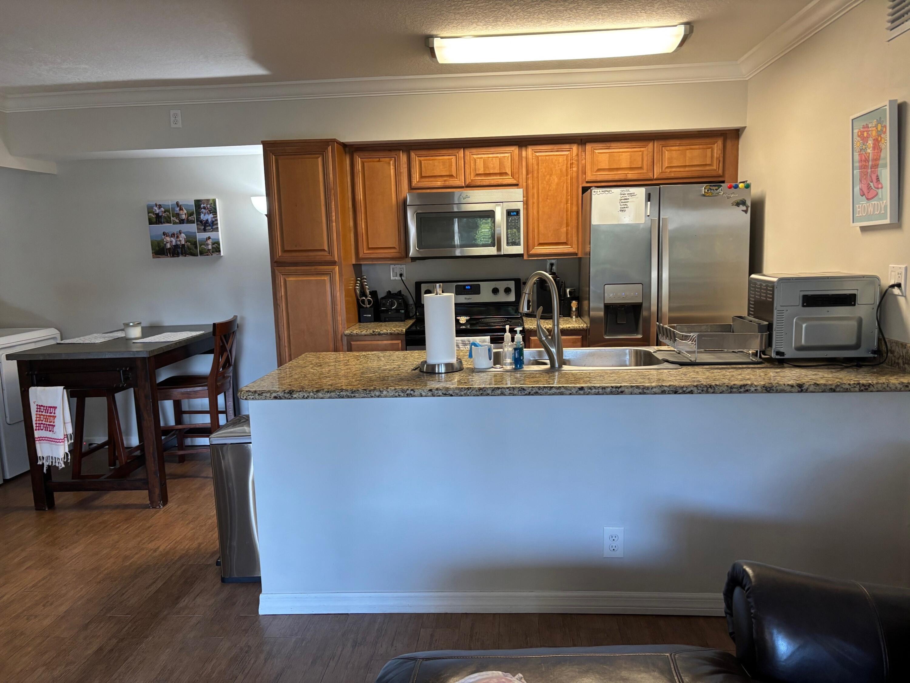 Property for Sale at 6426 Chasewood Drive D, Jupiter, Palm Beach County, Florida - Bedrooms: 2 
Bathrooms: 2  - $254,900