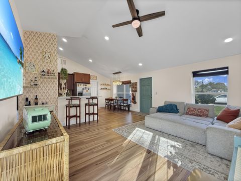 Photo of 23293 Liberty Bell Ter Terrace, Boca Raton, FL 33433 (MLS # RX-11117381)