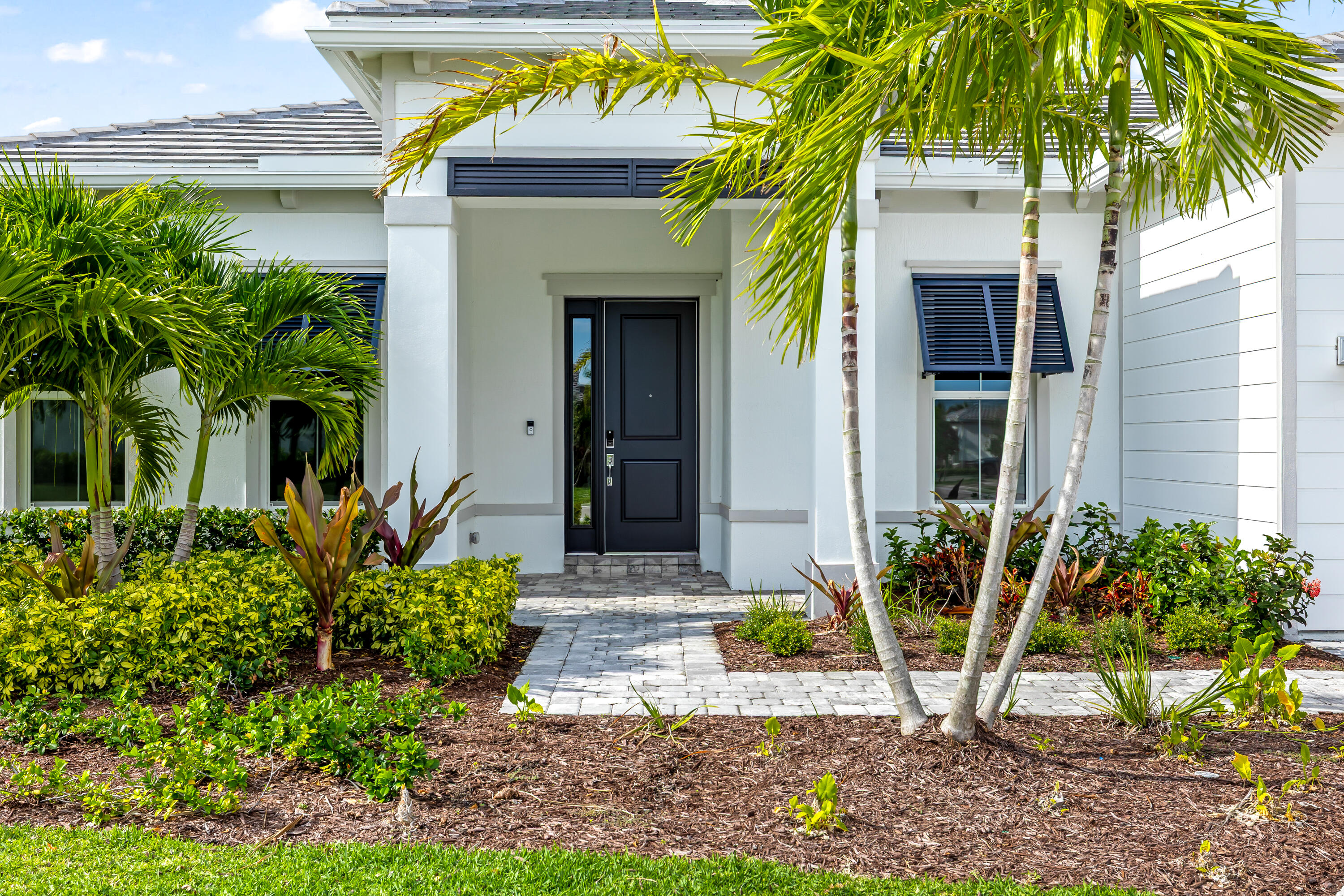 Property for Sale at 10803 Stellar Circle, Palm Beach Gardens, Palm Beach County, Florida - Bedrooms: 3 
Bathrooms: 2.5  - $999,016