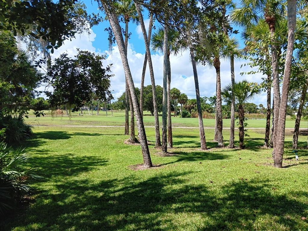 Photo of 18 Vista Gardens Trail #102, Vero Beach, FL 32962 (MLS # RX-11126941)