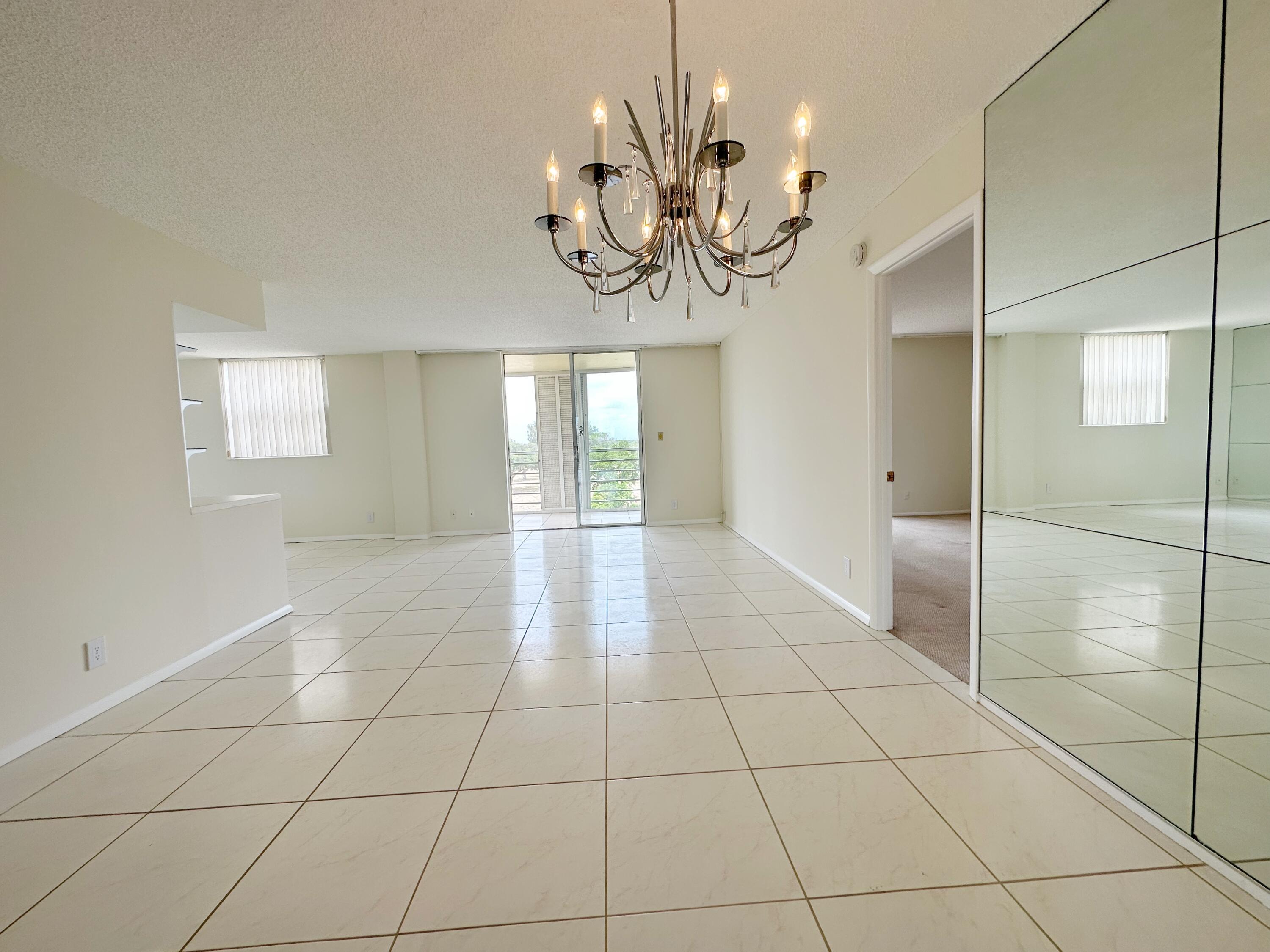 Property for Sale at 5201 Nw 2nd Avenue Ph-J, Boca Raton, Palm Beach County, Florida - Bedrooms: 2 
Bathrooms: 2  - $270,000