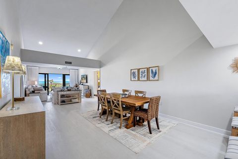 Photo of 401 Ocean Bluffs Boulevard #503, Jupiter, FL 33477 (MLS # RX-11113550)