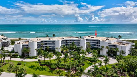 Photo of 2001 SE Sailfish Point Boulevard #303, Stuart, FL 34996 (MLS # RX-11121119)