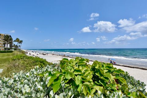 Photo of 1155 Hillsboro Mile #109, Hillsboro Beach, FL 33062 (MLS # RX-11085137)