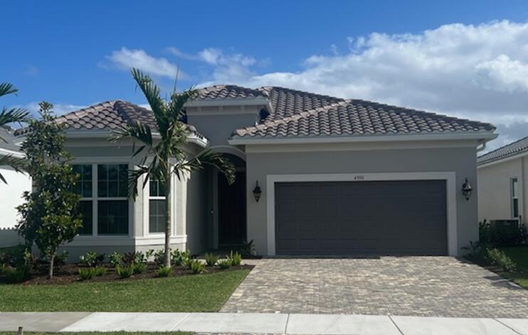 Property for Sale at 4390 Matilda Court 015, Delray Beach, Palm Beach County, Florida - Bedrooms: 2 
Bathrooms: 2  - $956,000