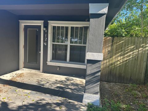 Photo of 1124 23rd Street, West Palm Beach, FL 33407 (MLS # RX-11128080)