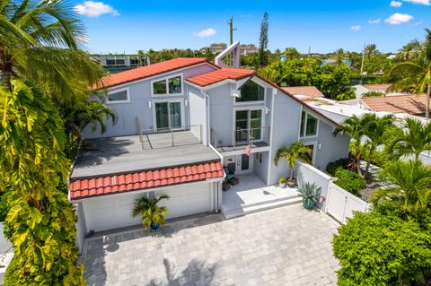 Photo of 104 Sunfish Lane, Jupiter, FL 33477 (MLS # RX-11054973)