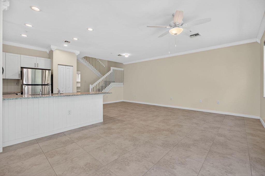 Photo of 6265 SE Fauna Terrace, Hobe Sound, FL 33455 (MLS # RX-11124282)