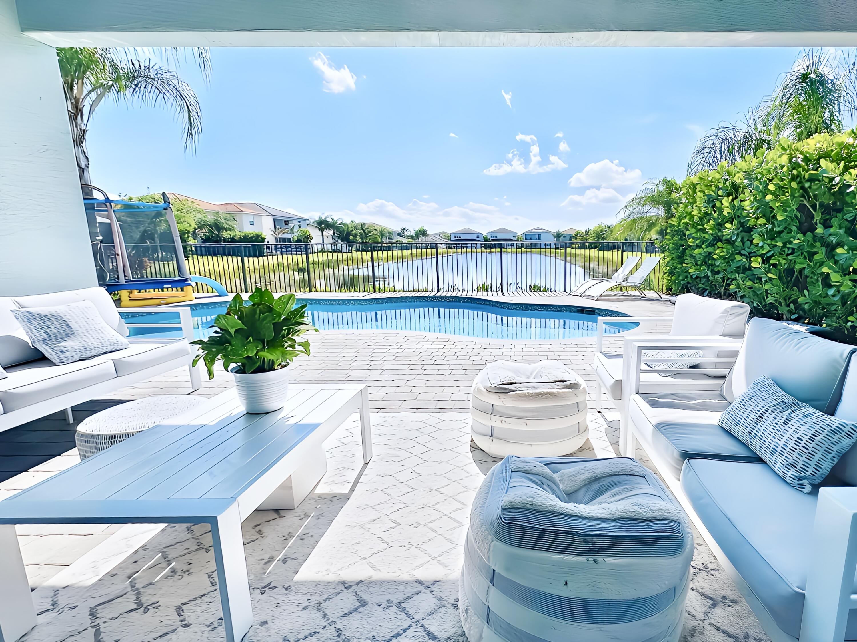Property for Sale at 15377  15371 Green River Court, Delray Beach, Palm Beach County, Florida - Bedrooms: 10 
Bathrooms: 8  - $3,200,000