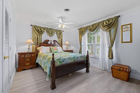 Tiny photo for 1741 NW 39th Street, Oakland Park, FL 33309 (MLS # RX-11110463)