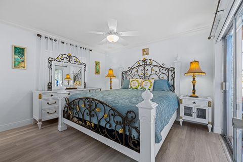 Tiny photo for 1741 NW 39th Street, Oakland Park, FL 33309 (MLS # RX-11110463)