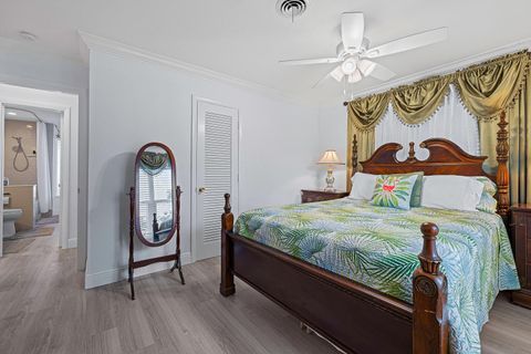 Tiny photo for 1741 NW 39th Street, Oakland Park, FL 33309 (MLS # RX-11110463)