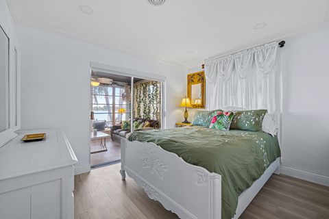 Tiny photo for 1741 NW 39th Street, Oakland Park, FL 33309 (MLS # RX-11110463)