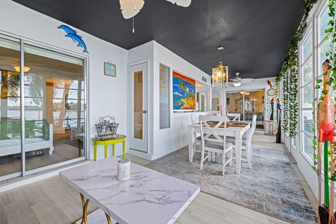 Tiny photo for 1741 NW 39th Street, Oakland Park, FL 33309 (MLS # RX-11110463)