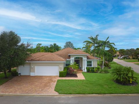 Photo of 2190 NW Dalea Way E, Jensen Beach, FL 34957 (MLS # RX-11129350)