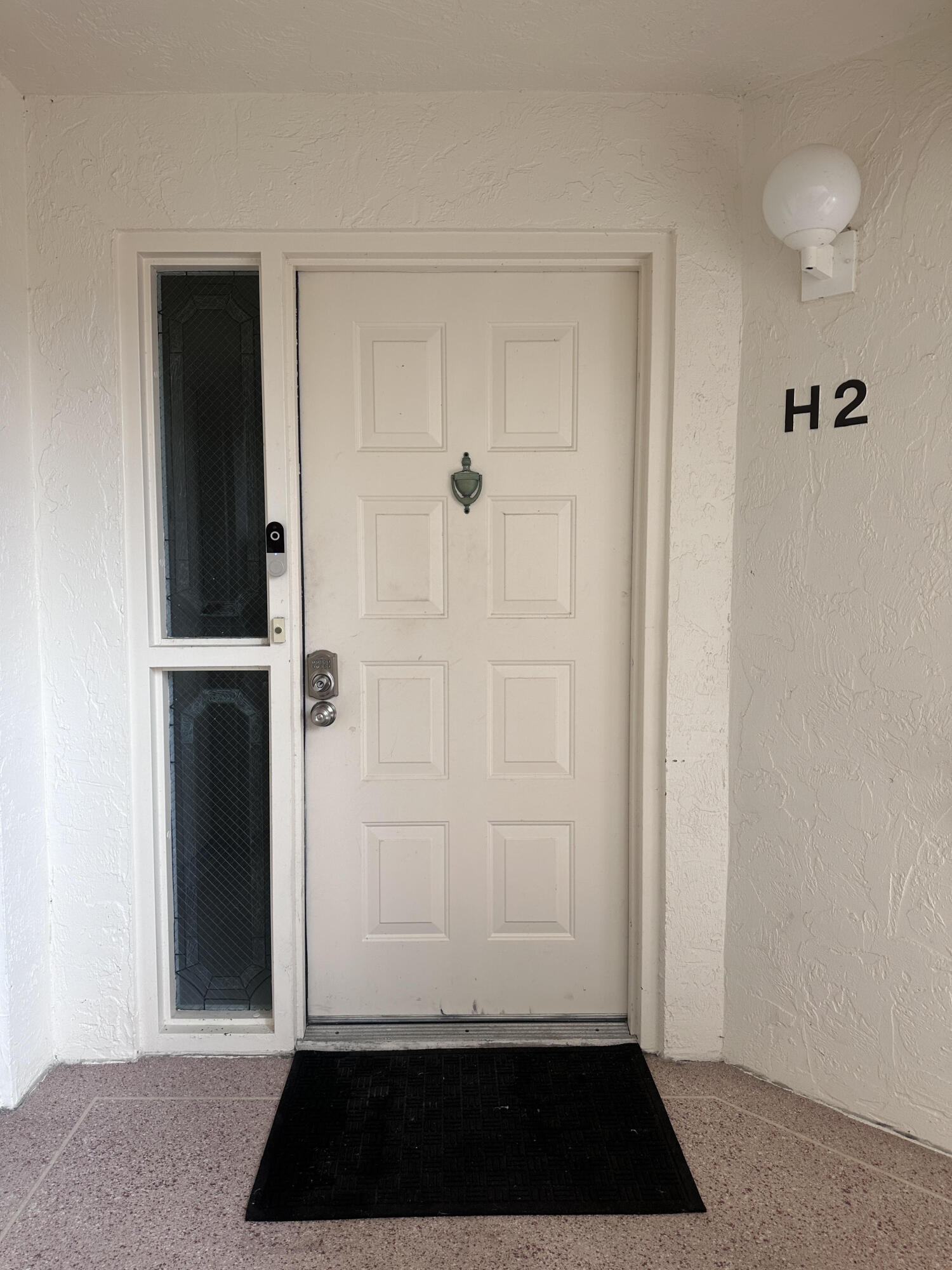 104 Half Moon Circle H2, Hypoluxo, Palm Beach County, Florida - 3 Bedrooms  
2 Bathrooms - 