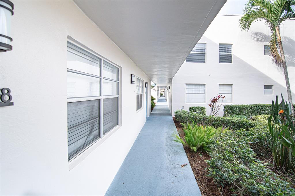 789 Normandy Q Lane Q, Delray Beach, Palm Beach County, Florida - 2 Bedrooms  
2 Bathrooms - 