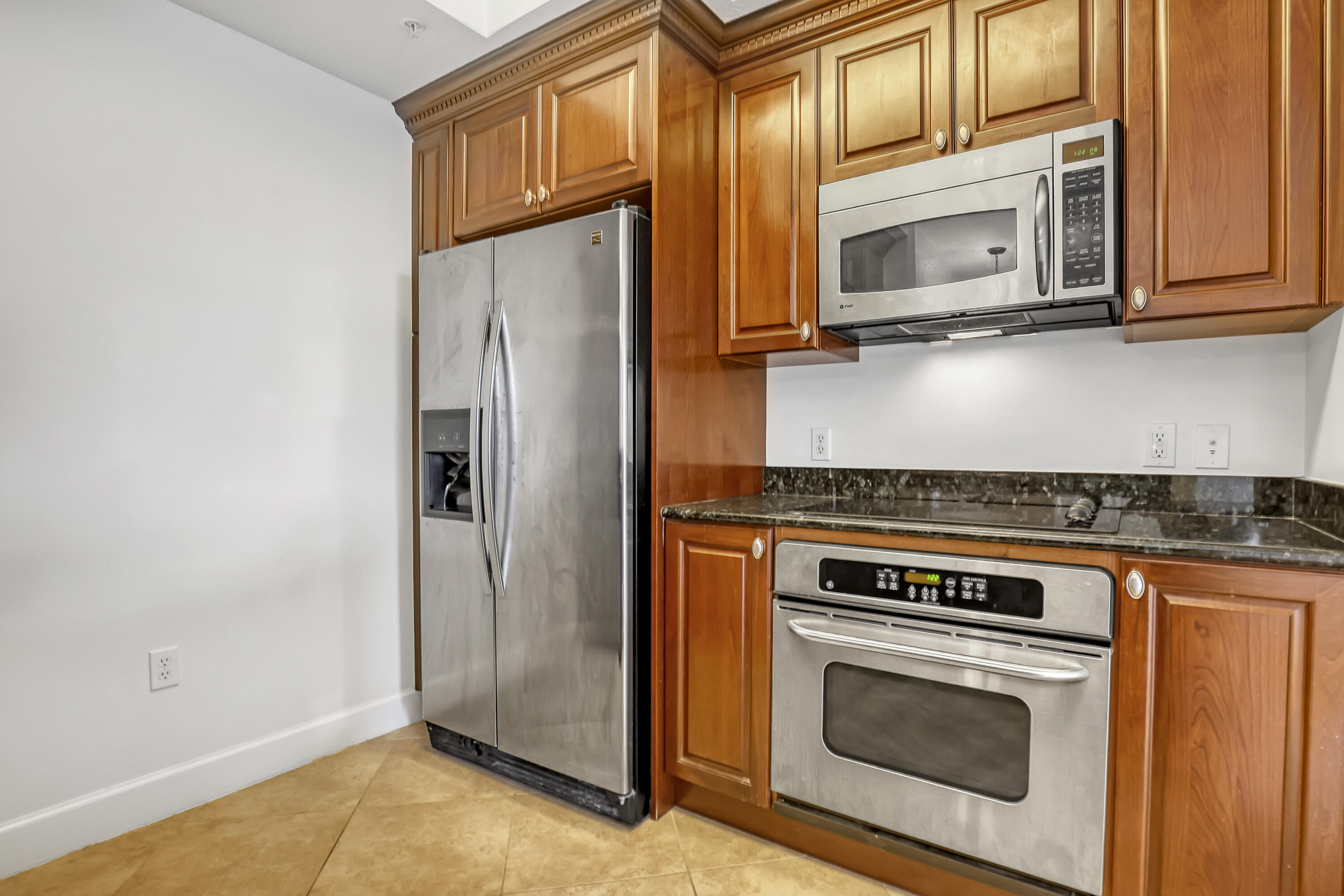 1408 Renaissance Way 408, Boynton Beach, Palm Beach County, Florida - 2 Bedrooms  
2 Bathrooms - 