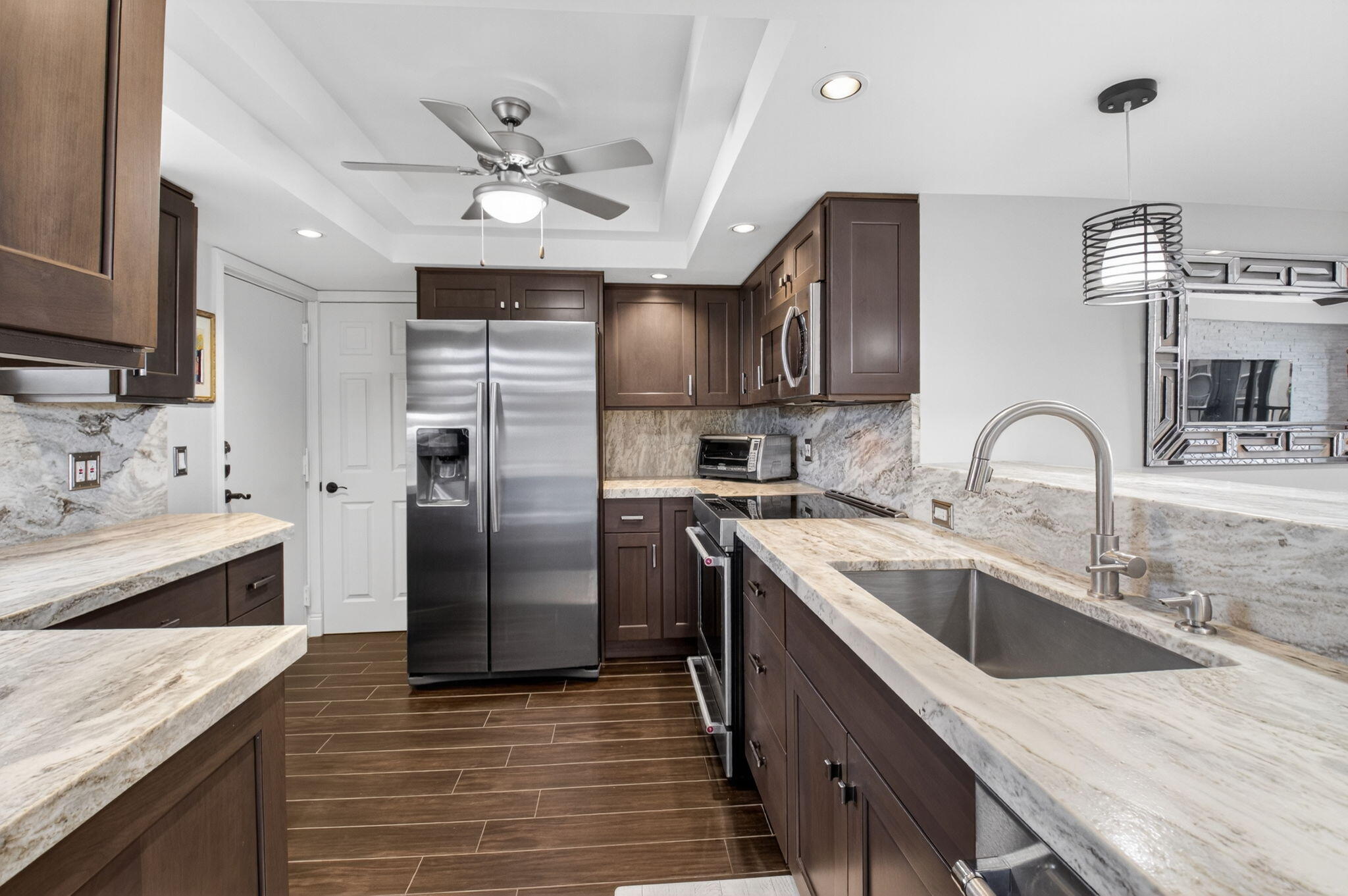 Property for Sale at 6500 Nw 2nd Avenue 412, Boca Raton, Palm Beach County, Florida - Bedrooms: 3 
Bathrooms: 2  - $449,000