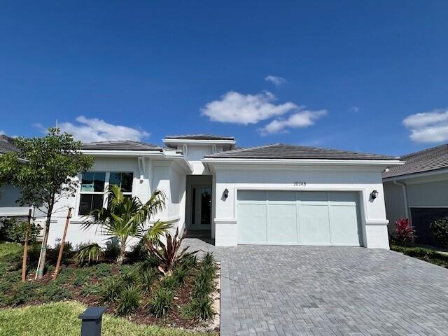 10148 Driftwood Way, Palm Beach Gardens, Palm Beach County, Florida - 2 Bedrooms  
2.5 Bathrooms - 