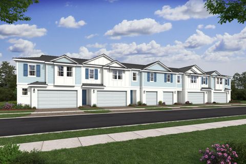 Photo of 148 SE Birch Terrace #1687, Stuart, FL 34997 (MLS # RX-11115788)