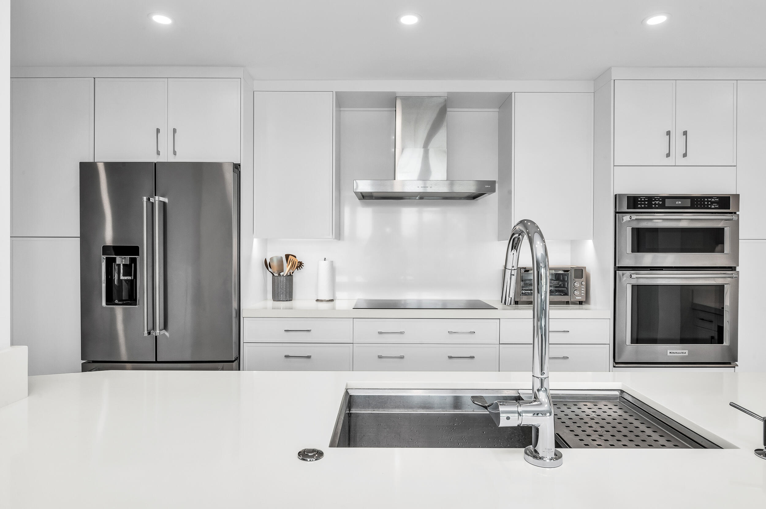 Property for Sale at 100 Se 5th Avenue 302, Boca Raton, Palm Beach County, Florida - Bedrooms: 2 
Bathrooms: 2  - $1,395,000