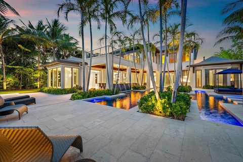 Photo of 177 Commodore Drive, Jupiter, FL 33477 (MLS # RX-11059970)