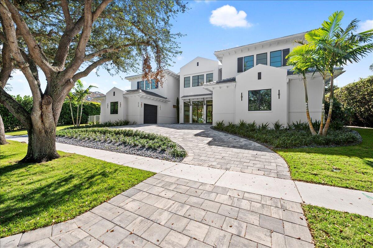 Property for Sale at 2735 Embassy Drive Dr, West Palm Beach, Palm Beach County, Florida - Bedrooms: 5 
Bathrooms: 5.5  - $5,495,000