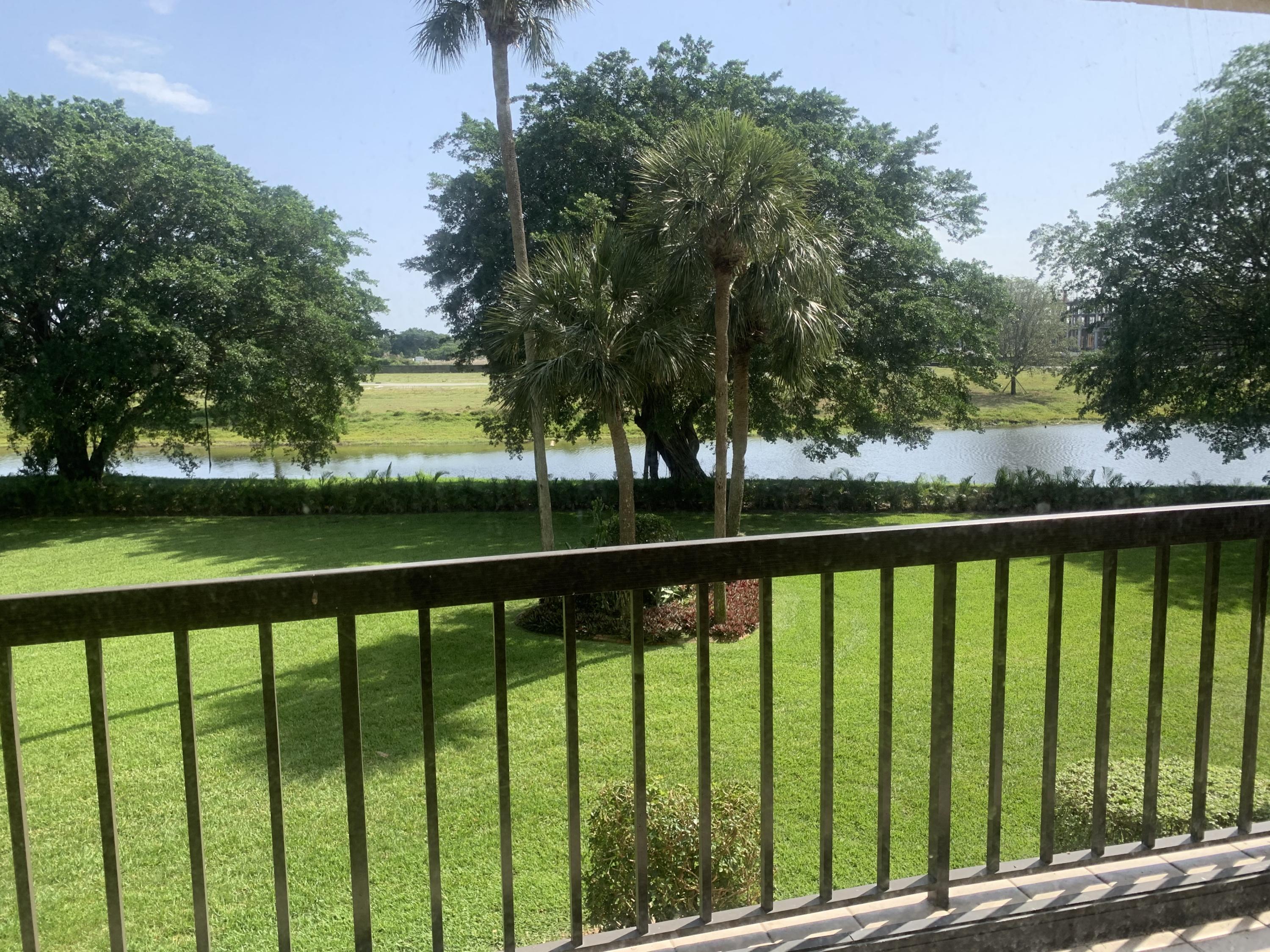 2480 Presidential Way 203, West Palm Beach, Palm Beach County, Florida - 2 Bedrooms  
2 Bathrooms - 