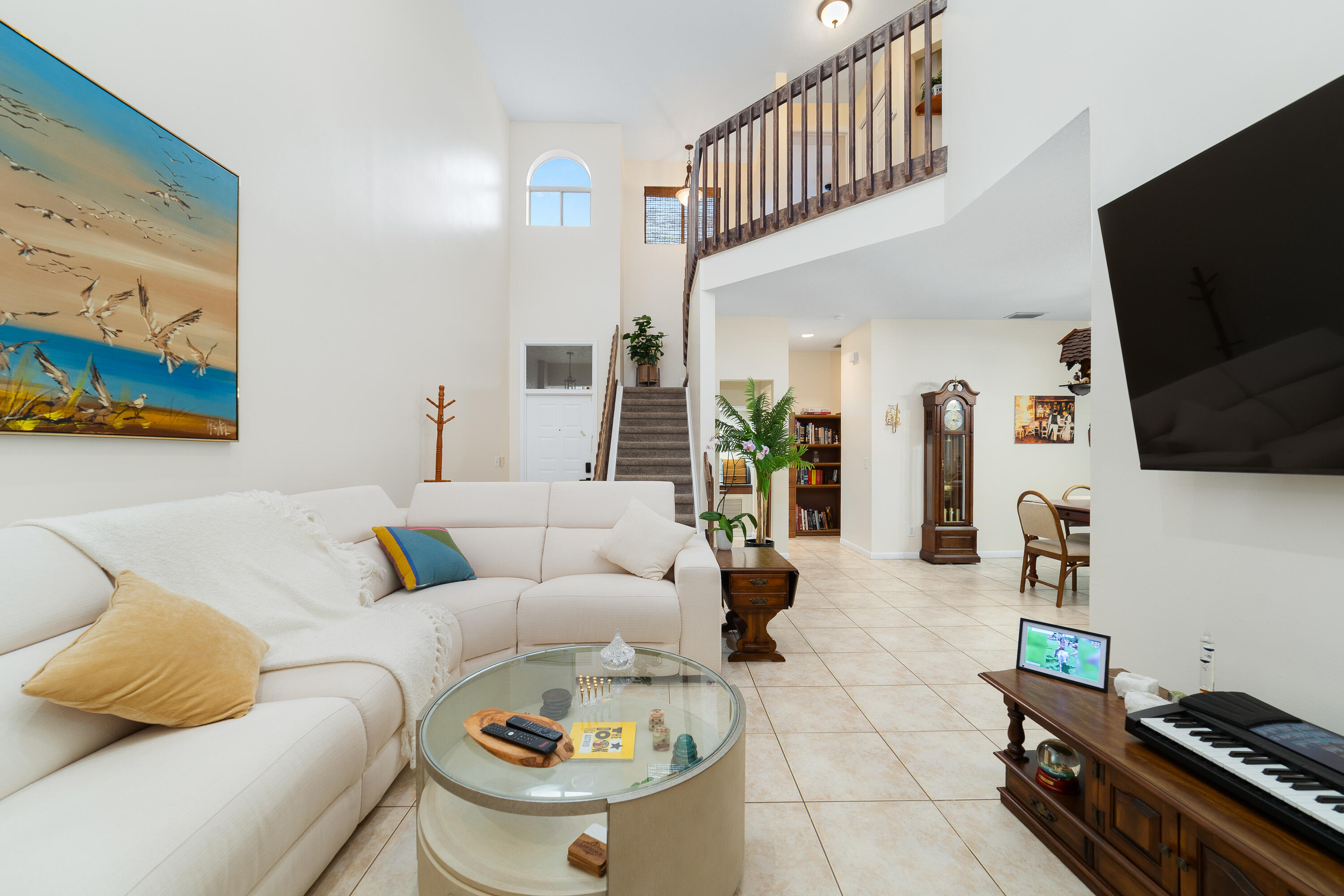 Property for Sale at 20508 Via Marisa, Boca Raton, Palm Beach County, Florida - Bedrooms: 2 
Bathrooms: 2.5  - $524,900