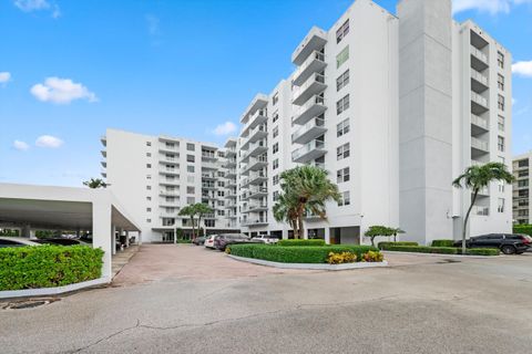 Photo of 3450 S Ocean Boulevard #105, Palm Beach, FL 33480 (MLS # RX-11110100)
