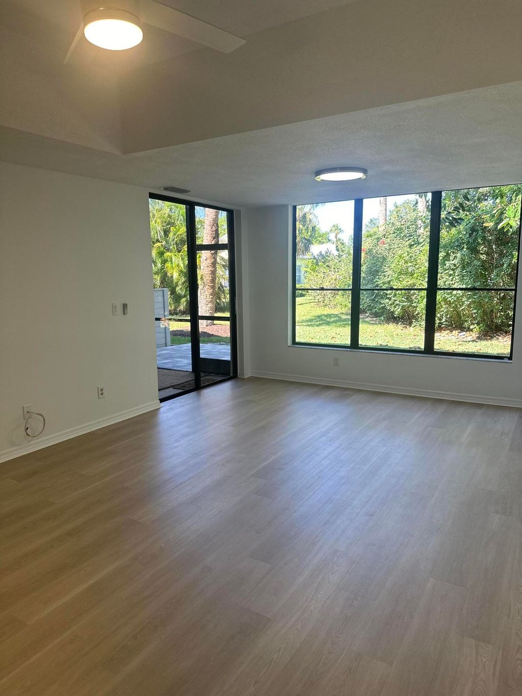 Photo of 5270 SE Seascape Way #102, Stuart, FL 34997 (MLS # RX-11129547)