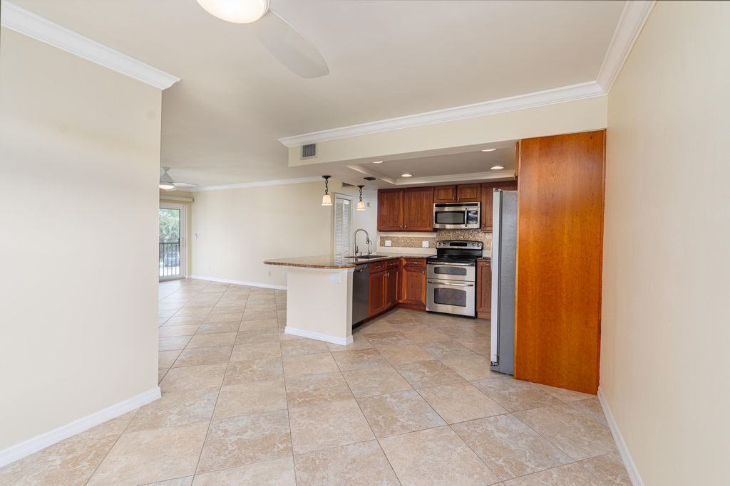 Photo of 950 S Kanner Highway #307, Stuart, FL 34994 (MLS # RX-11102705)