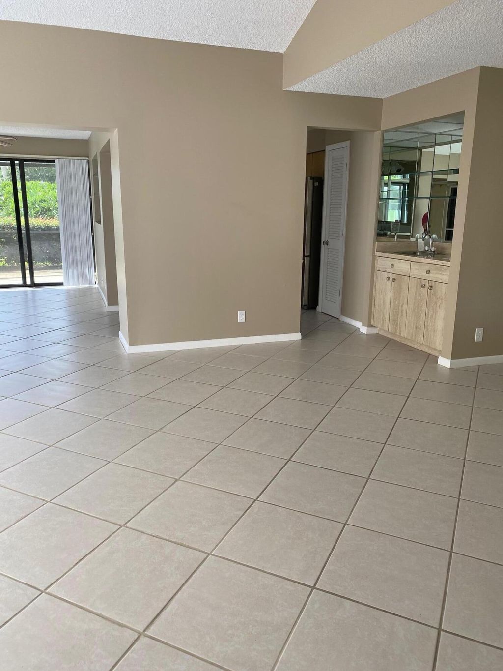Photo of 4120 SW Egret Pond Terrace, Palm City, FL 34990 (MLS # RX-10897725)