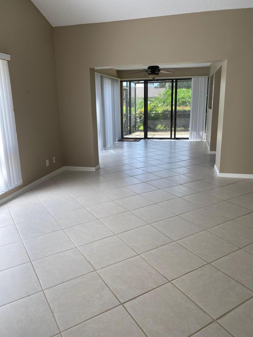 Photo of 4120 SW Egret Pond Terrace, Palm City, FL 34990 (MLS # RX-10897725)