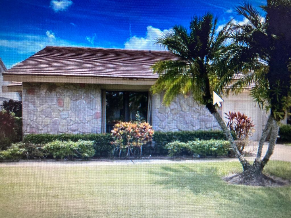 Photo of 4120 SW Egret Pond Terrace, Palm City, FL 34990 (MLS # RX-10897725)