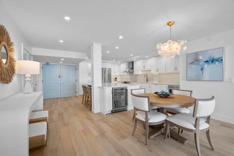 Photo of 9960 S Ocean Drive #1502, Jensen Beach, FL 34957 (MLS # RX-11117188)