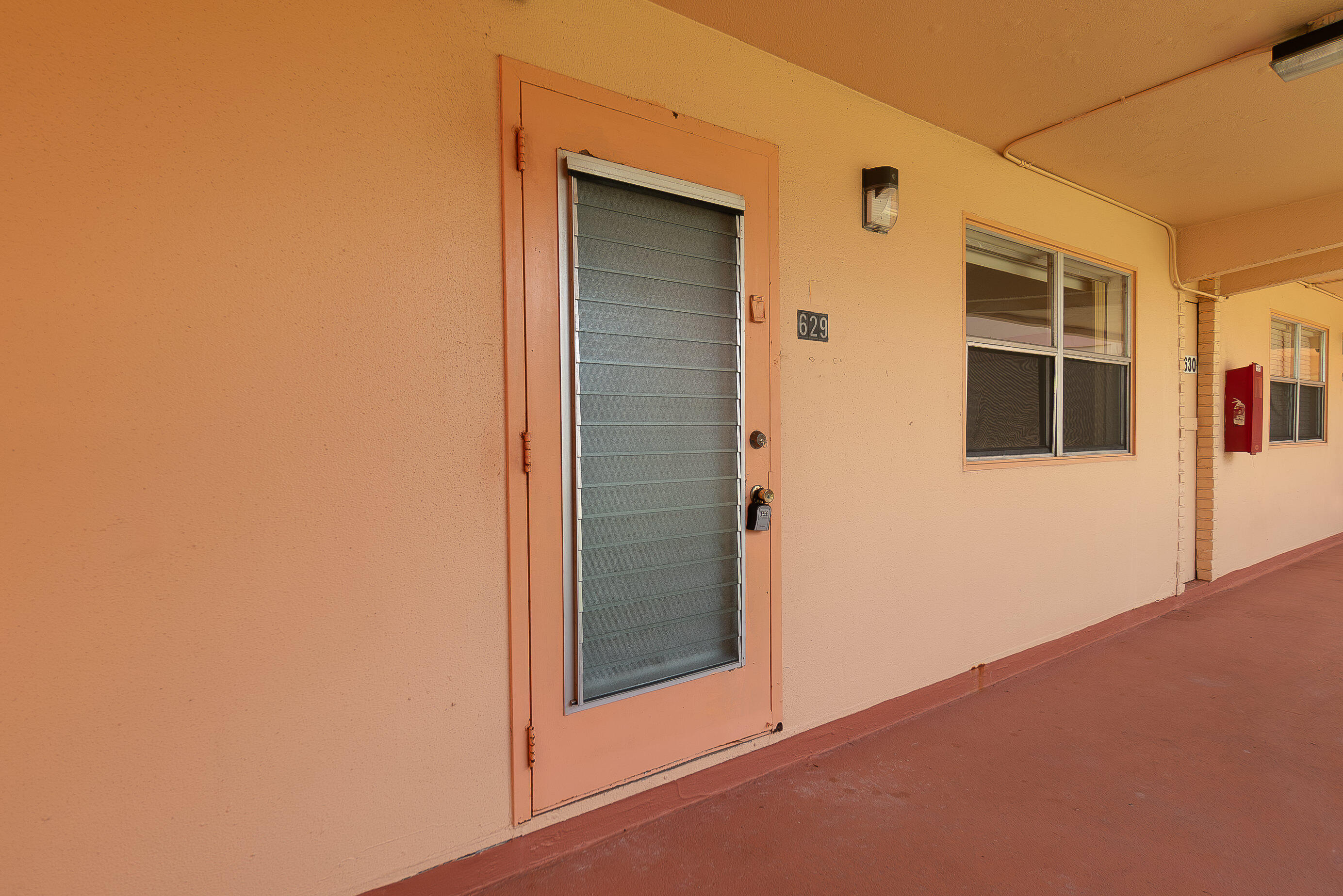 Property for Sale at 629 Saxony Lane, Delray Beach, Palm Beach County, Florida - Bedrooms: 2 
Bathrooms: 2  - $119,000