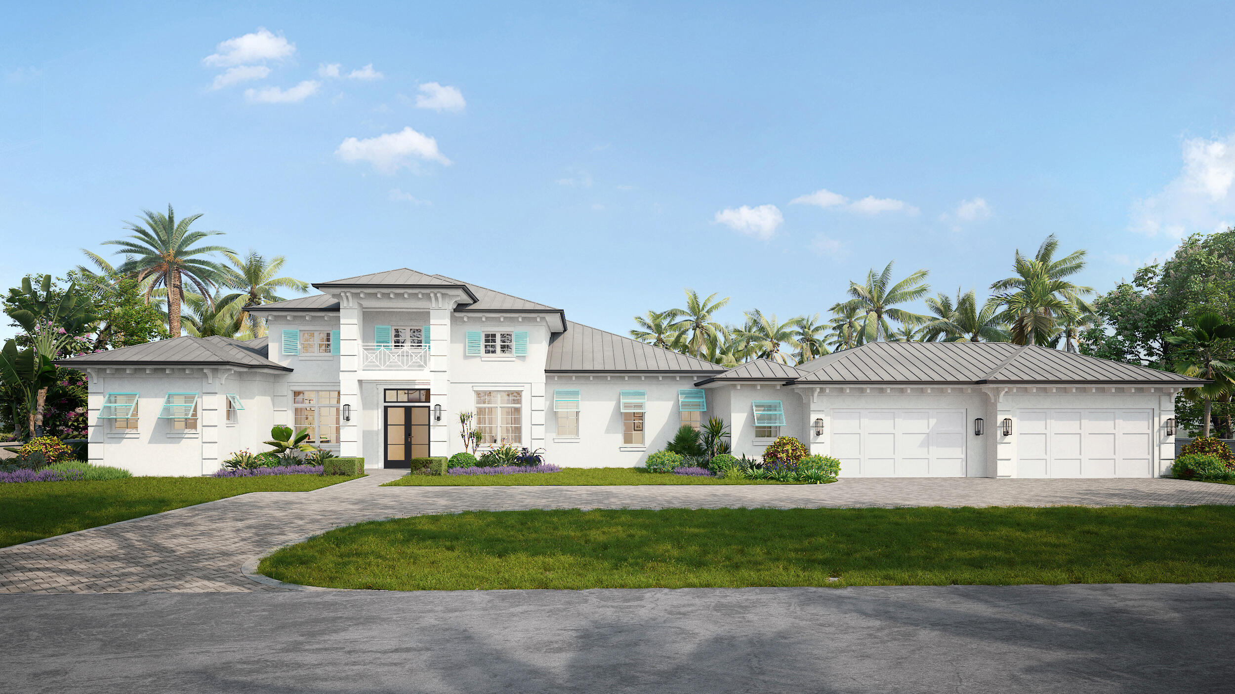 Property for Sale at 15189 87th Trail, Palm Beach Gardens, Palm Beach County, Florida - Bedrooms: 5 
Bathrooms: 5.5  - $3,295,000