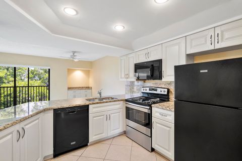 Photo of 1605 S Us Highway 1 #B404, Jupiter, FL 33477 (MLS # RX-11113076)