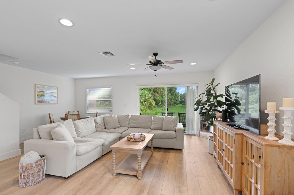 Photo of 2970 SE Lexington Lakes Drive #2970, Stuart, FL 34994 (MLS # RX-11009037)